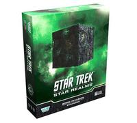 Star Trek: Star Realms - Borg Invasion