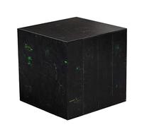 Star Trek - Star Trek Borg Cube Advent Calendar - Star Trek Universe by Eaglemoss Collections
