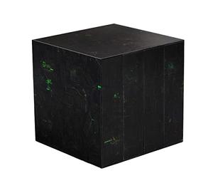 Star Trek - Star Trek Borg Cube Advent Calendar - Star Trek Universe by Eaglemoss Collections