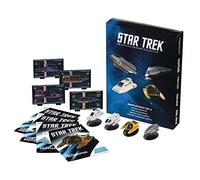 Star Trek Star Trek Starships Shuttlecraft Set 6