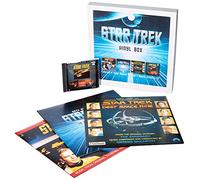 Star Trek - Star Trek Vinyl Box [VINYL]