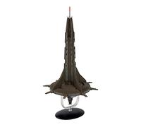 Martha Wainwright - I Know You're Married [Bonus Track] [Australian Import]