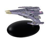 STAR TREK Starship Replica | Jem Hadar Battleship