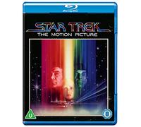 Star Trek: The Motion Picture