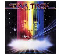 Star Trek: The Motion Picture