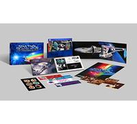 Star Trek: The Motion Picture