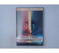 Star Trek: The Motion Picture - The Director's Edition [DVD]
