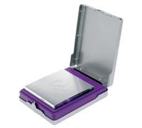 Star Trek: The Next Generation [DVD] [Import]