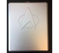 Star Trek: The Next Generation - Season 6 [DVD]