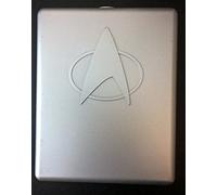 Star Trek: The Next Generation - Season 7 [DVD]