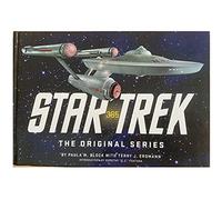 Star Trek: The Original Series 365