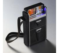 Star Trek The Original Series Tricorder Replica Toy