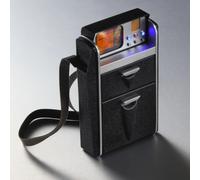 Star Trek The Original Series Tricorder Replica Toy