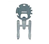 Star Trek: The Original Series U.S.S. Enterprise 8-In-1 Multitool Kit