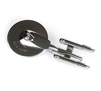 Star Trek: The Original Series USS Enterprise NCC-1701 Pizza Cutter