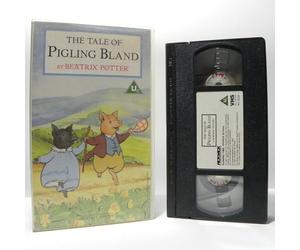 Star Trek: The Savage Curtain / All Our Yesterdays / Turnabout Intruder [VHS]