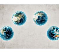 Star Trek: TNG and Alternate Worlds