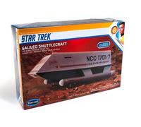 STAR TREK TOS GALILEO SHUTTLE MK BRAND NEW