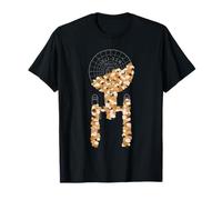 Star Trek Tribble Takeover T-Shirt