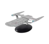 Aris Quartett/Johanns - Johannes Brahms: String Quartet No. 1, Clarinet Quintet, Op. 115