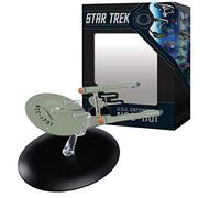 Star Trek USS Enterprise NCC-1701