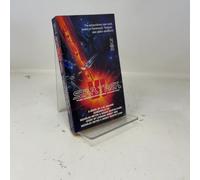 Star Trek VI: The Undiscovered Country
