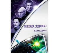 Star Trek VII: Generations