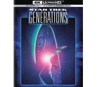 Star Trek 7-Generations