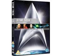 Star Trek VII - Generations