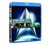 Star Trek Viii: Primer Contacto (Blu-Ray) (Import) (2009) Brent Spiner; Gate