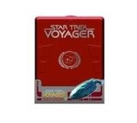 Star Trek: Voyager - Season 7 [DVD]