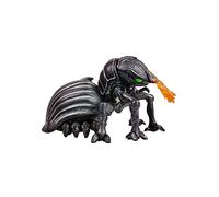 Star Troopers Tanker Bug 6-Inch Deluxe Pop! Vinyl Figure - 2020Convention Exclusive