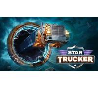 Star Trucker