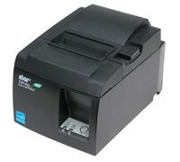Star TSP100 Eco with USB Interface