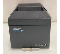 Star Micronics TSP743II-24 label printer Thermal transfer 250 mm/sec
