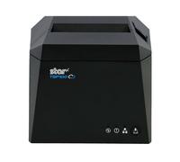 STAR TSP100IV CloudPRNT POS USB & ETHERNET CUTTER Thermal Printers NEW