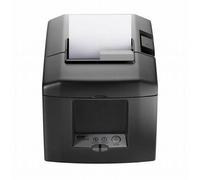 Star TSP654IIU-24 USB Direct Thermal Printer 39449610 New and boxed