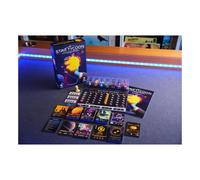 Star Tycoon Board Game