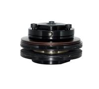 Star-Type Friction Torque Limiter DTLC200, Safety Clutch Torque Overload Protector DTL500, TC350(DTL700-2 D178L98)