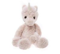 Star Unicorn