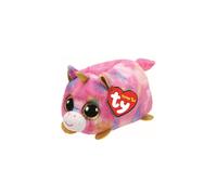 Star Unicorn Teeny Ty - Teen Ty Series 42210