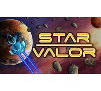 Star Valor