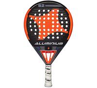 Star vie Aluminium 2019, Adults Unisex, Multicolor, One Size