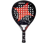 Star vie Aquila 2019, Adult Unisex, Multi-Colour, One Size