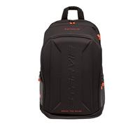 Star Vie Hard Eva Backpack