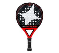 Star vie junior 2024