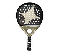 Star vie Kenta Eternal Ultra Speed Soft 2024