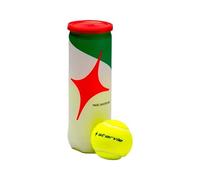 Star vie Padel Master Ball Boat