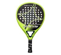 Star vie STARVIE Aquila Soft 2024 (Racket)