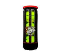 Star vie STARVIE Master Ball 3 Balls